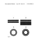 ROBUST MIXED CONDUCTING MEMBRANE STRUCTURE diagram and image