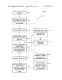 MICROPOROUS GRAPHITE FOAM AND PROCESS FOR PRODUCING SAME diagram and image