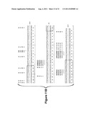 Antibody Therapy diagram and image