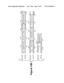 Antibody Therapy diagram and image