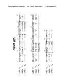 Antibody Therapy diagram and image