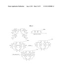 RADIOPHARMACEUTICAL COMPLEXES diagram and image