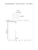 RADIOPHARMACEUTICAL COMPLEXES diagram and image