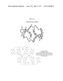 RADIOPHARMACEUTICAL COMPLEXES diagram and image