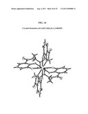 RADIOPHARMACEUTICAL COMPLEXES diagram and image