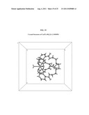 RADIOPHARMACEUTICAL COMPLEXES diagram and image