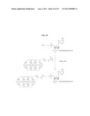 RADIOPHARMACEUTICAL COMPLEXES diagram and image