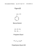 Additives for Chlorine Dioxide-Containing Compositions diagram and image