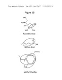 Additives for Chlorine Dioxide-Containing Compositions diagram and image