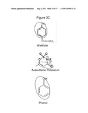 Additives for Chlorine Dioxide-Containing Compositions diagram and image