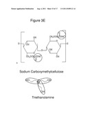 Additives for Chlorine Dioxide-Containing Compositions diagram and image