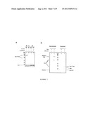 Applications For A New Class Of Enzymes: Sulfiredoxins diagram and image