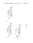 Applications For A New Class Of Enzymes: Sulfiredoxins diagram and image