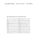 ANTIGENIC COMPOSITIONS AND USE OF SAME IN THE TARGETED DELIVERY OF NUCLEIC     ACIDS diagram and image