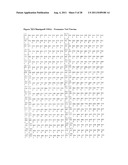 ANTIGENIC COMPOSITIONS AND USE OF SAME IN THE TARGETED DELIVERY OF NUCLEIC     ACIDS diagram and image