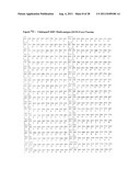 ANTIGENIC COMPOSITIONS AND USE OF SAME IN THE TARGETED DELIVERY OF NUCLEIC     ACIDS diagram and image