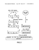 FOLD-BACK DIABODY DIPHTHERIA TOXIN IMMUNOTOXIN AND METHODS OF USE diagram and image