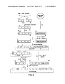 FOLD-BACK DIABODY DIPHTHERIA TOXIN IMMUNOTOXIN AND METHODS OF USE diagram and image