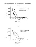 FOLD-BACK DIABODY DIPHTHERIA TOXIN IMMUNOTOXIN AND METHODS OF USE diagram and image