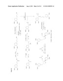 PHARMACEUTICAL COMPOSITIONS COMPRISING LIGNANS AND THEIR DERIVATIVES FOR     TREATING HYPERPLASTIC DISEASES diagram and image