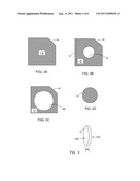 REDUCTION OF INFECTION ASSOCIATED WITH MEDICAL DEVICE diagram and image