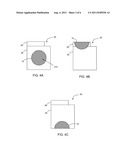 REDUCTION OF INFECTION ASSOCIATED WITH MEDICAL DEVICE diagram and image