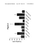 Inhibition of Placenta Growth Factor (PLGF) Mediated Metastasis and/or     Angiogenesis diagram and image