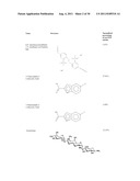 SMALL MOLECULE MODULATORS OF PRONGF UPTAKE diagram and image