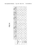 SPARKLING ALCOHOLIC BEVERAGE, AND METHOD FOR PRODUCTION THEREOF diagram and image