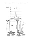 NANO-SIZED LACTIC ACID BACTERIA diagram and image