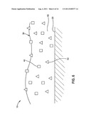 Coating for Medical Devices Comprising An Inorganic or Ceramic Oxide and a     Therapeutic Agent diagram and image