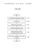 DEVICE AND METHOD FOR FABRICATING DISPLAY DEVICE diagram and image