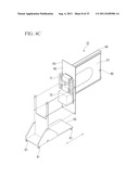 THIN-FILM SOLAR CELL MANUFACTURING APPARATUS diagram and image