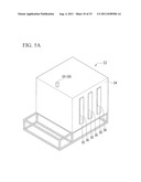 THIN-FILM SOLAR CELL MANUFACTURING APPARATUS diagram and image