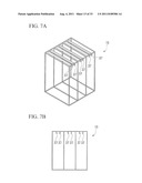 THIN-FILM SOLAR CELL MANUFACTURING APPARATUS diagram and image