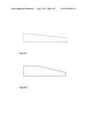 LAMINATED GLAZING diagram and image