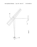 LAMINATED GLAZING diagram and image