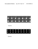 LAMINATED GLAZING diagram and image