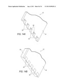 INTERCONNECTED FOAM OR ADHESIVE LAYERS diagram and image