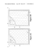 Material Element diagram and image