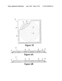 Material Element diagram and image