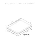 Material Element diagram and image