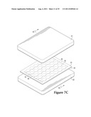 Material Element diagram and image