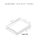 Material Element diagram and image