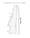 Material Element diagram and image