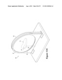 Material Element diagram and image