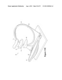 Material Element diagram and image