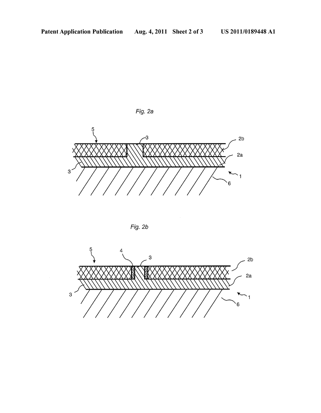 FIBRE BASED PANELS WITH A DECORATIVE WEAR RESISTANCE SURFACE - diagram, schematic, and image 03