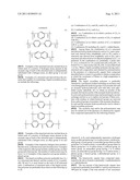 METHOD FOR PRODUCING LIQUID CRYSTALLINE POLYESTER COMPOSITION, AND     CONNECTOR diagram and image