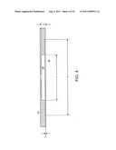 CID Retention Device for Li-Ion Cell diagram and image